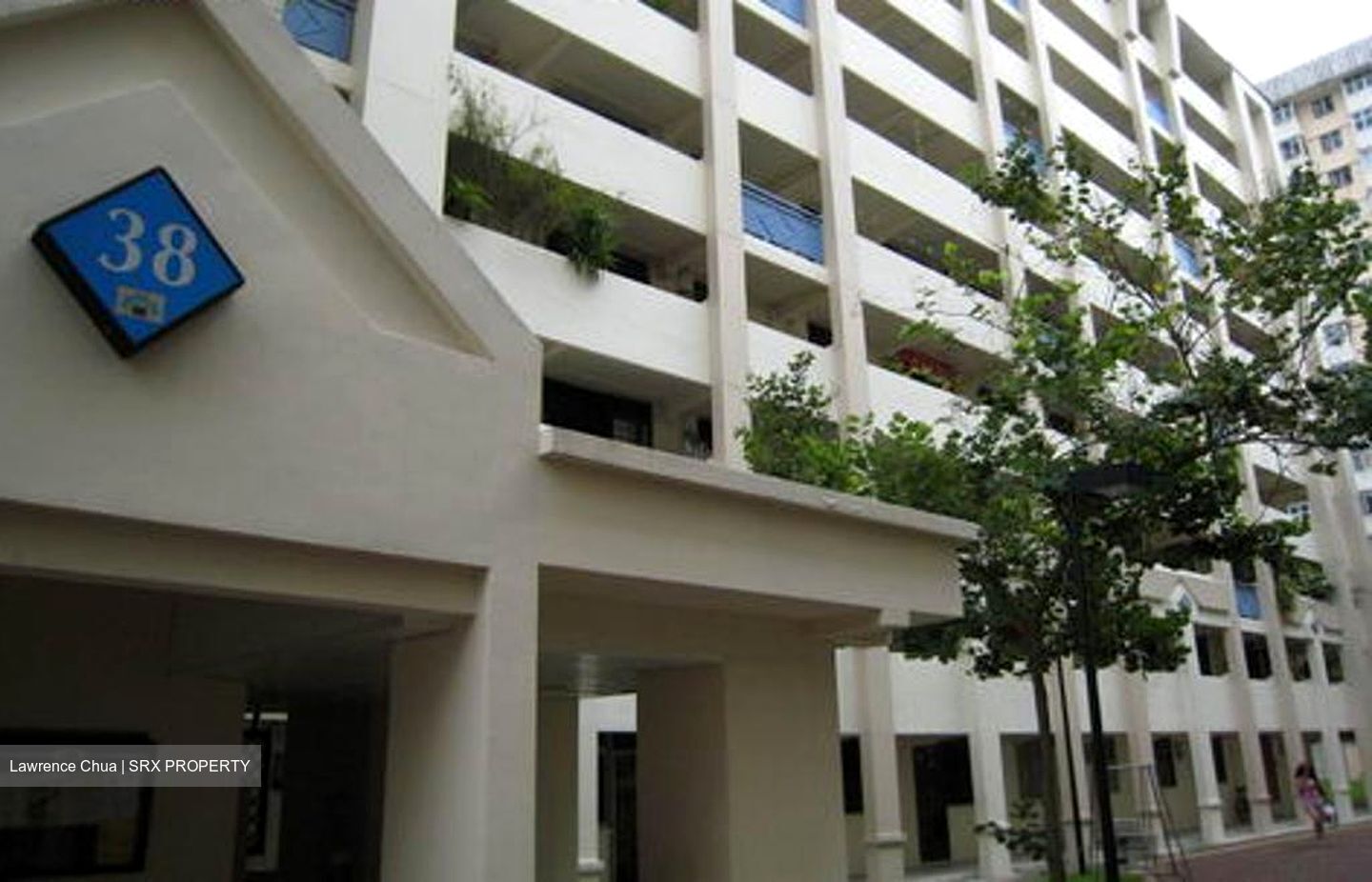 Circuit Road (Geylang),  #587637651